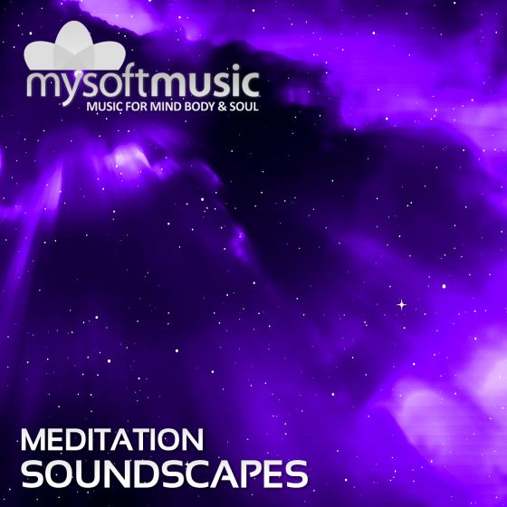Meditation Soundscape 02