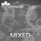 Mixed Music