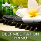 Deep Meditation Piano 01