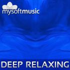 Deep Relaxing 05